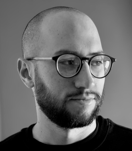 Abel Martínez