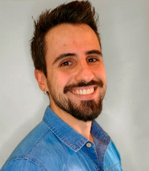 Francisco Gonçalves