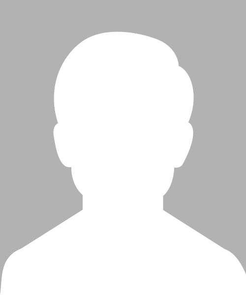 Miquel Térmens Graells